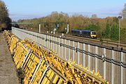 165121 Hinksey 9 January 2025