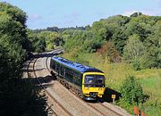 165122 Kintbury 8 September 2025