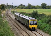 165124 Culham 26 September 2025