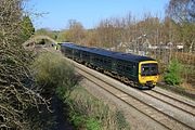 165127 Little Bedwyn 10 April 2025