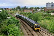166204 Gloucester 28 June 2025
