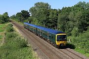 166205 Engine Common 7 July 2022