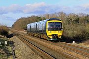 166209 Pirton 30 January 2025