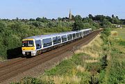 168003 Kings Sutton 2 July 2025