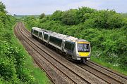 168323 Tackley 4 June 2024