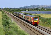 170112 & 170115 Fiddington 17 June 2025