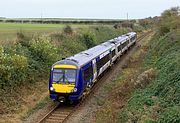 170455 Reighton 21 October 2024