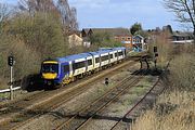 170473 Goole 11 March 2026