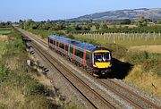 170636 Fiddington 17 September 2024