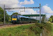 175110 & 175103 Uffington 1 October 2026