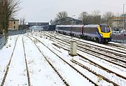 180102 Oxford 21 January 2013
