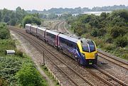 180108 Didcot North Junction 3 September 2014