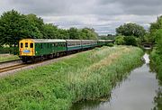 201001 & 1013 Crofton 20 June 2026