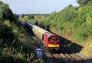 20142 Oaksey 5 October 2024