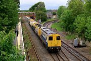 20901 Kemble 11 May 2026