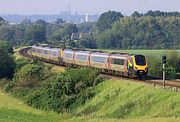 220005 & 220014 Culham 27 May 2026