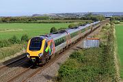 220005 & 220027 Lympsham 6 September 2025