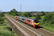 220016 Stoke Prior 23 June 2026