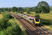 221107 Yarnton 21 June 2025
