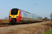 221121 Kinsham 3 March 2007