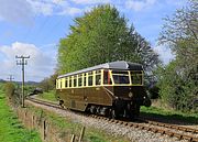 22 Didbrook 11 April 2026