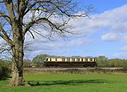 22 Didbrook 11 April 2026