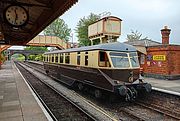 22 Toddington 4 May 2026