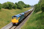 27056 Stanton 24 July 2026