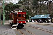 2 Laxey 1 April 2026