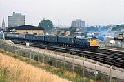 31135 Gloucester 26 August 1984