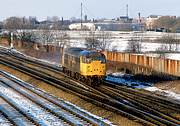31158 Hinksey 8 February 1986