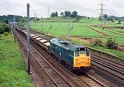 31222 Ampthill (Millbrook) 29 May 1988