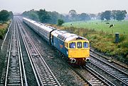 33027 Potbridge 13 September 1986