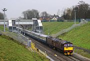 33029 & 33207 Winslow 15 February 2025