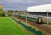 350115, 350113 & 350126 Barby Nortoft 17 October 2026
