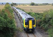 350233 Long Marston 24 August 2026