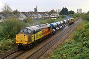 37116 Goole 20 October 2024