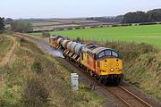 37116 Reighton 21 October 2024