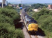 37138 Coytrahen 28 July 1991