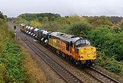 37175 Goole 20 October 2024