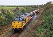 37175 Reighton 21 October 2024