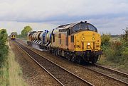 37219 Broomfleet 19 October 2026