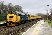 37402 Shipton 20 February 2026