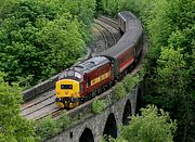 37408 Bargoed 28 May 2005