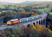 37411 Smardale 30 October 2003