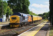 37419 Shipton 30 September 2026