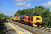37422 Shipton 30 September 2026