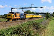 37422 Uffington 1 October 2026