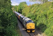 37508 Whitehill 16 September 2026