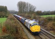 37512 Daylesford 16 January 2026